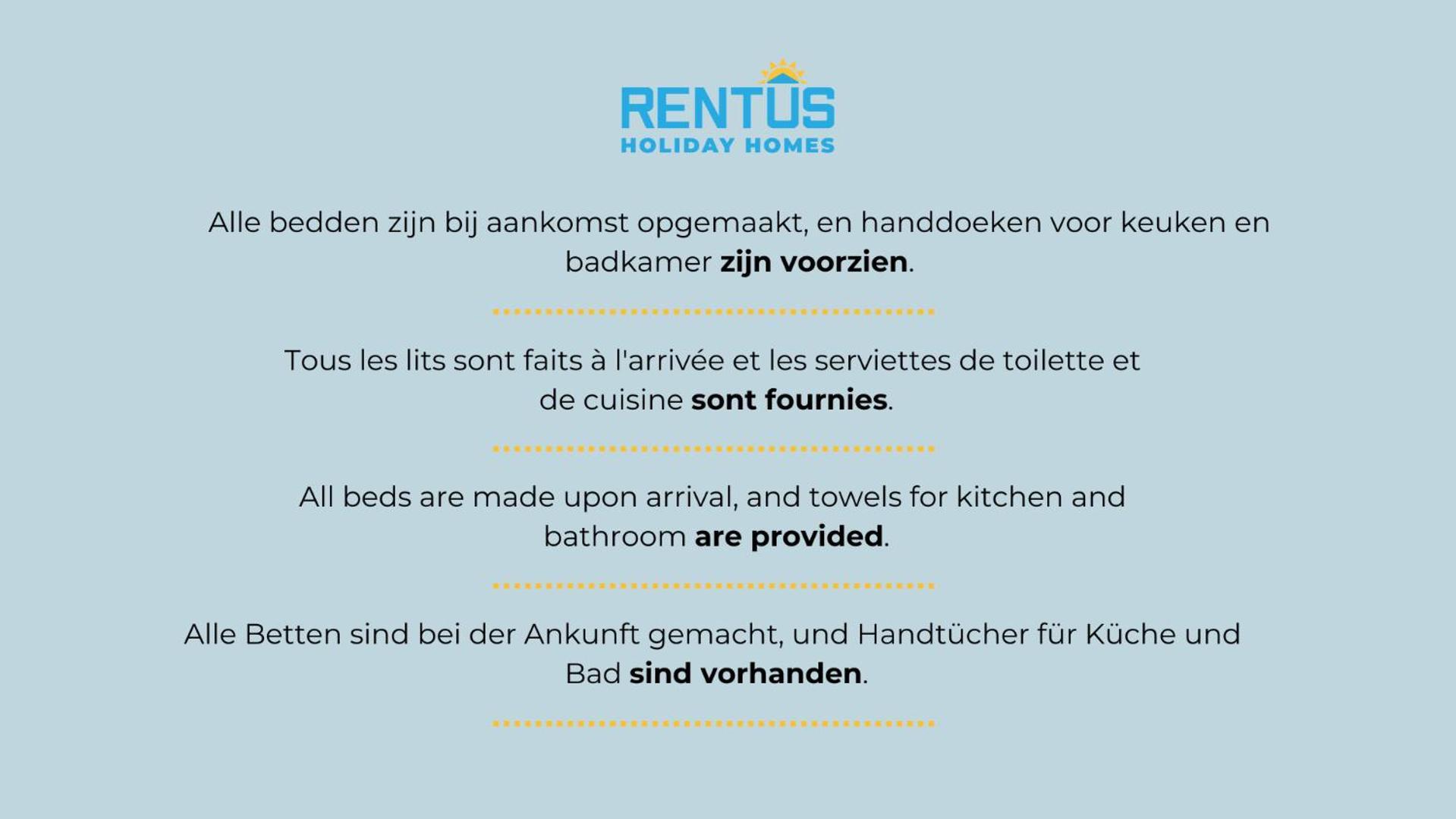 Bekehof - Apartment In The City Centre Of Nieuwpoort Εξωτερικό φωτογραφία