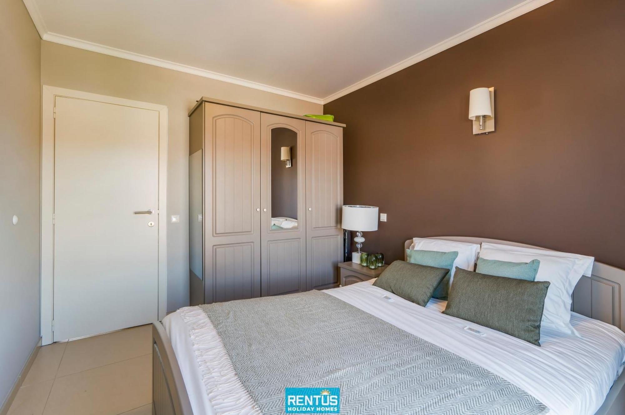 Bekehof - Apartment In The City Centre Of Nieuwpoort Εξωτερικό φωτογραφία
